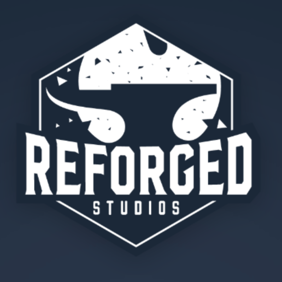 Reforged Provided legal support for developer/publisher studio acquisition strategy