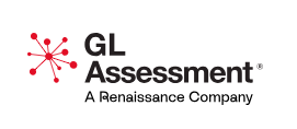 GLA Renaissance