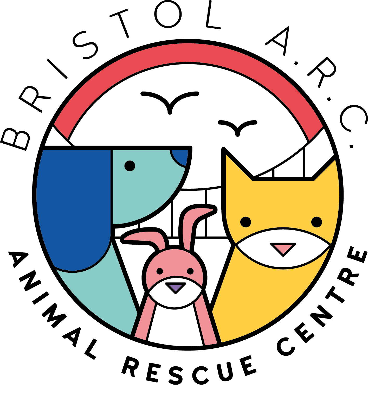 Bristol Animal Rescue Centre